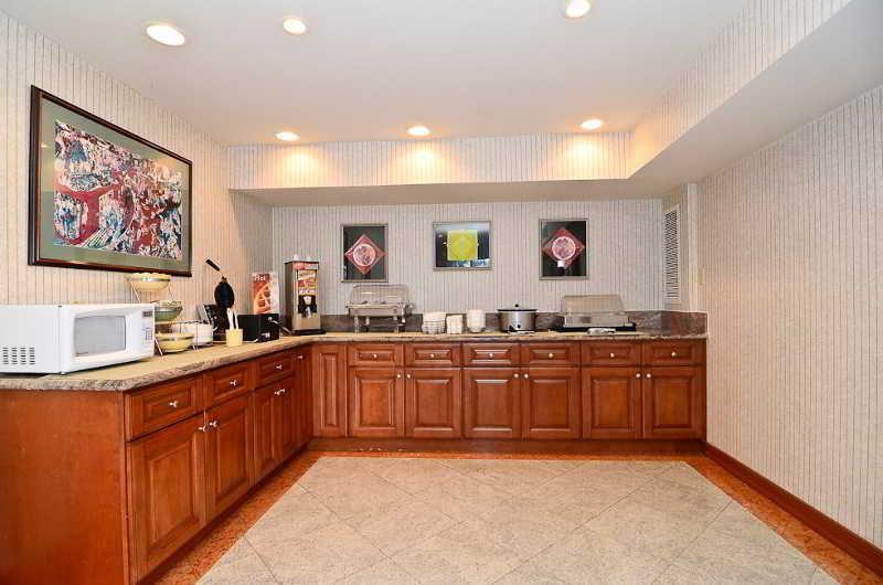 Quality Inn & Suites Walnut - City Of Industry Extérieur photo