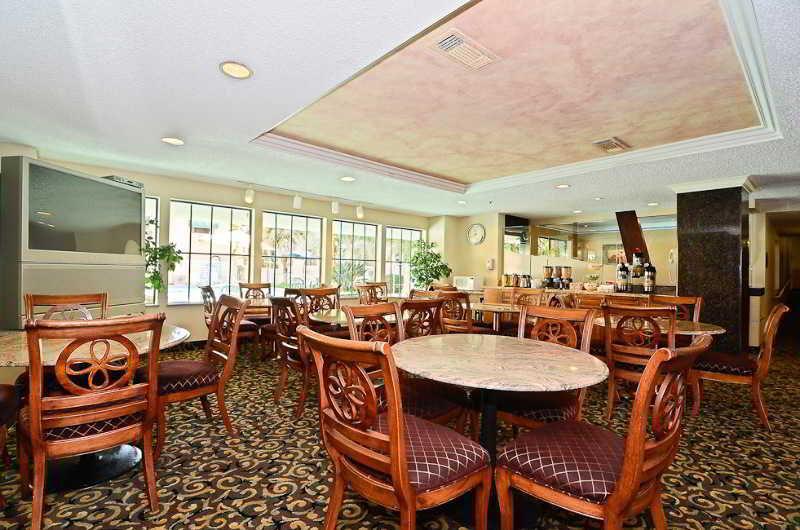 Quality Inn & Suites Walnut - City Of Industry Extérieur photo